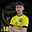 Fynn Aigner