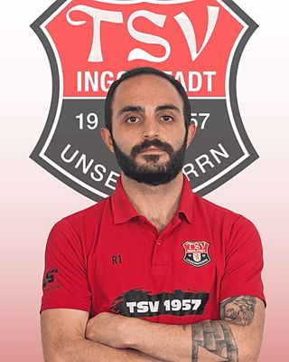 Rayan Abdalhk