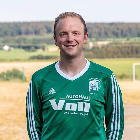 Foto: René Biwer, Rascheid