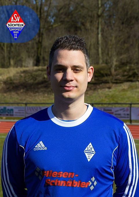 Foto: Martin Inhetpanhuis