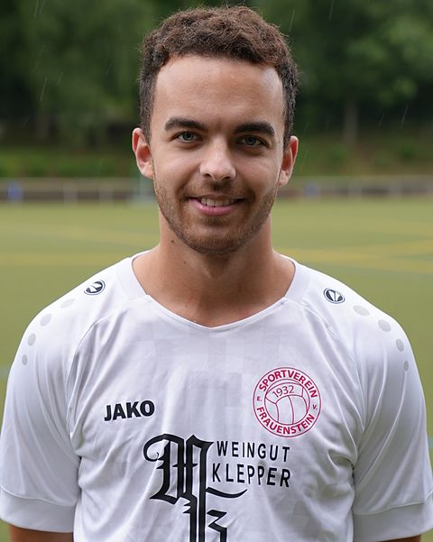 Foto: Fabian Koch