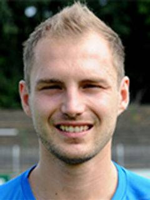 Foto: http://hannover.sportbuzzer.de