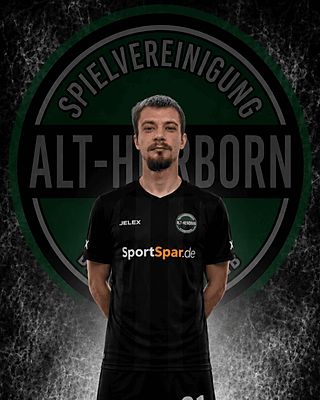 Florian Groteloh