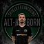 Florian Groteloh