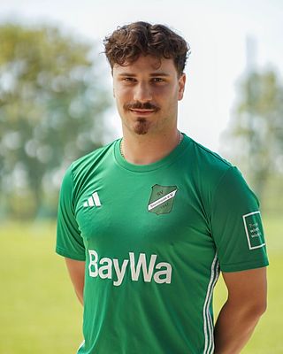 Jonas Gruber