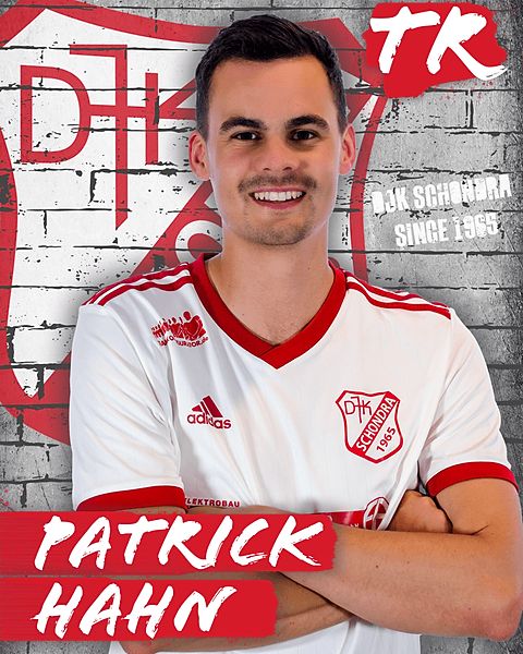 Foto: Daniel Kleinhenz