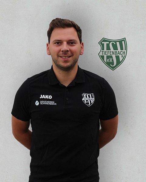 Foto: Lea Kapser