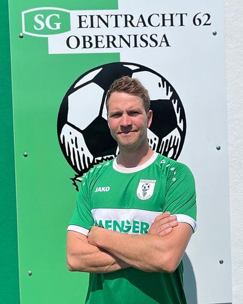 Foto: Peter Kabiersch