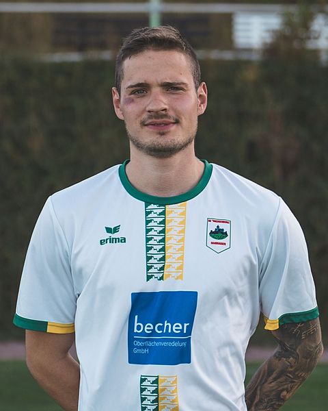 Foto: SG Wachsenburg Haarhausen