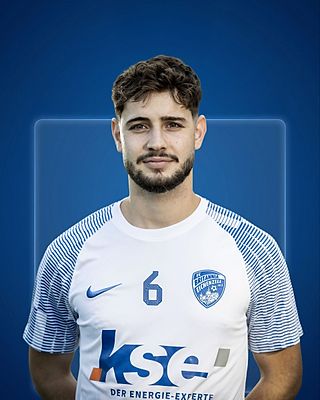 Enes Dugan