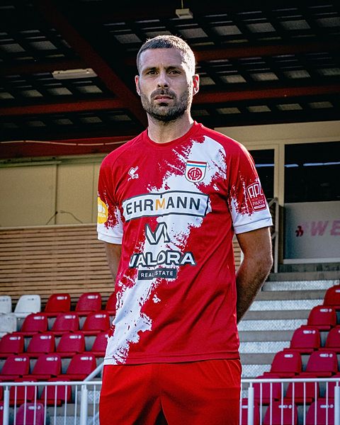 Foto: Micka de la Vega