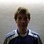 Alexander Ostler