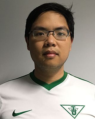 van Manh Hung Le