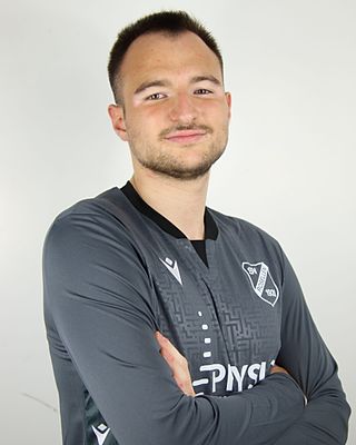 Benedikt Hitze