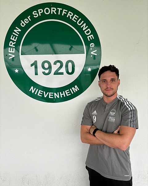 Foto: Benjamin Menn