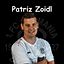 Patriz Zoidl