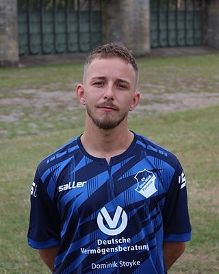 Lukas Schulze