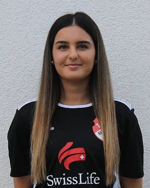 Foto: Nico Hindersmann