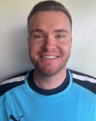 Niklas Waldow