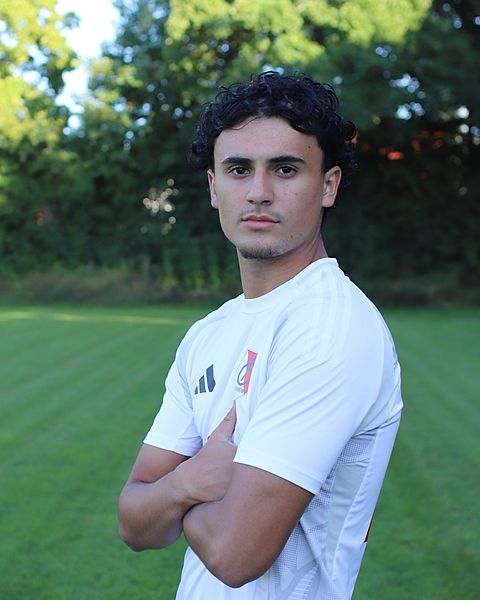 Foto: Anna Schuhmacher