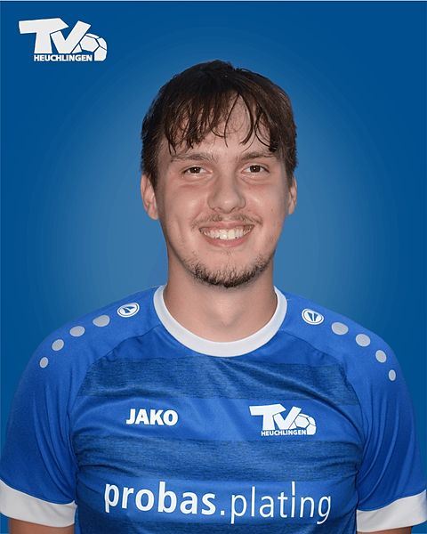 Foto: Tv Heuchlingen