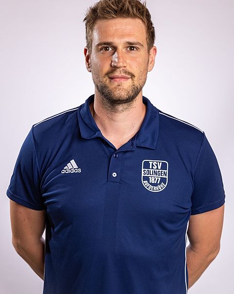 Foto: Moritz Alex