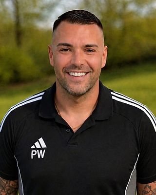 Pascal Wünsch