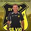Silvio Elster