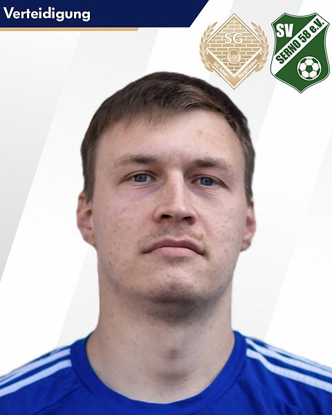 Foto: Bastian Schneider