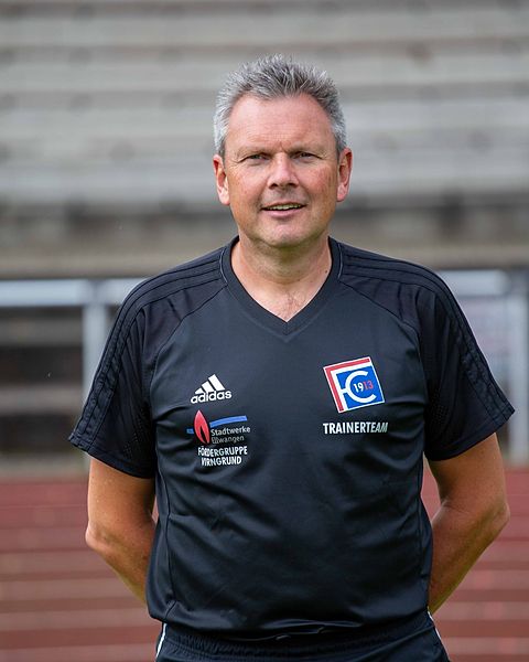 Foto: HERMANN P.WAGNERSPOT-PHOTOGRAP