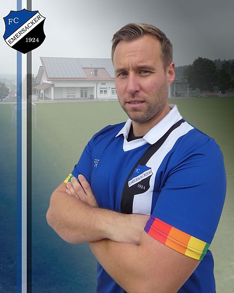 Foto: Matthias Zirngibl