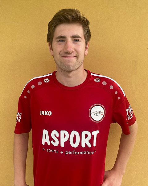 Foto: Charel Heusbourg