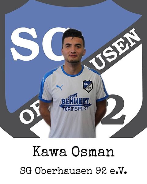 Foto: Lsphotography.OB