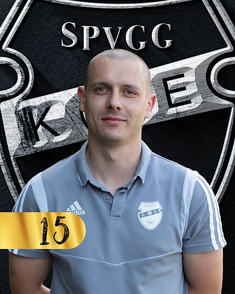 Foto: Stephanie Fredl