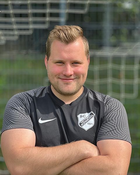 Foto: Christoph Wirtz