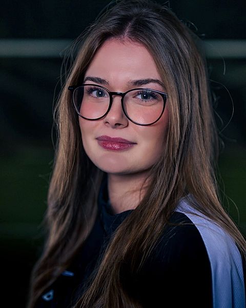 Laura Bürks