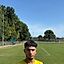 Wessam Deghaino
