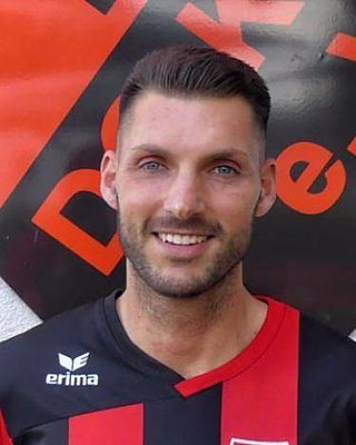 Salvatore Fiorentino