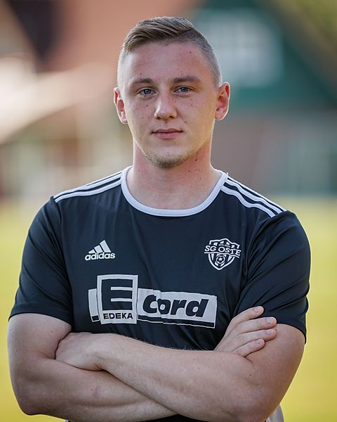 Foto: JOERG STRUWE