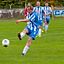 Andreas Mett