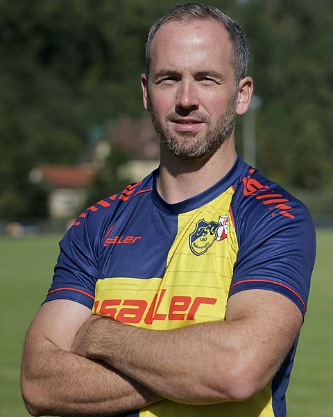 Foto: Elias Hoerner