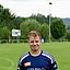 Fabian Flanderka