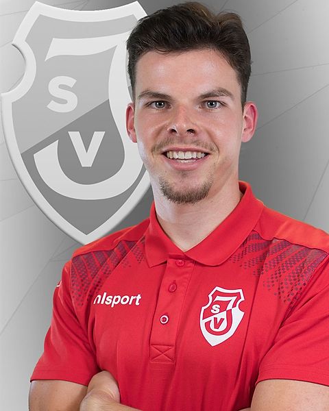 Foto: Matthias Junginger