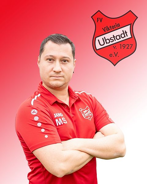 Foto: René Sommerfeld