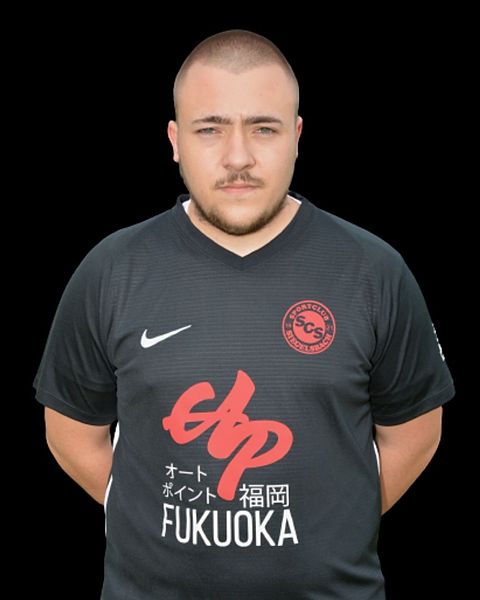 Foto: Andre Götz