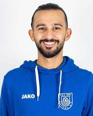 Tuncay Kepenek