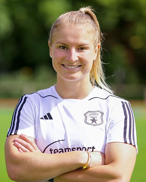 Foto: Maik Ostrowski