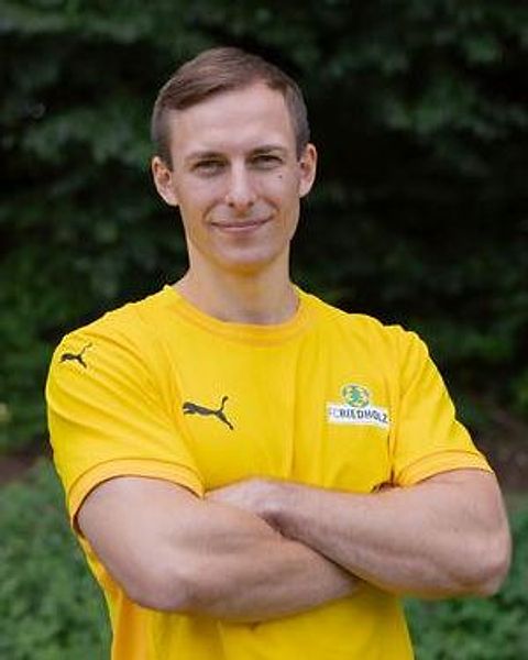 Foto: Homepage FC Riedholz https://f