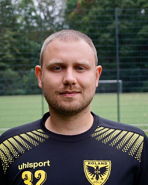 Foto: Stephan Scherberich