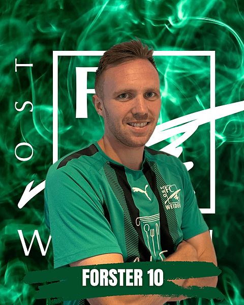 Foto: Denis Strohbach